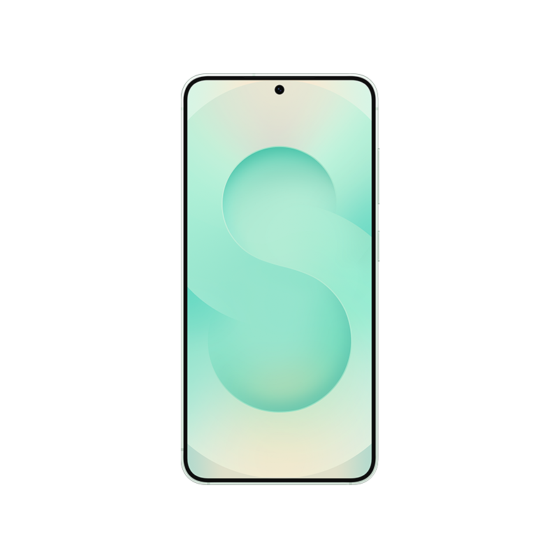Samsung Galaxy S25 Mint 12GB+512GB SM-S931BLGQPHL