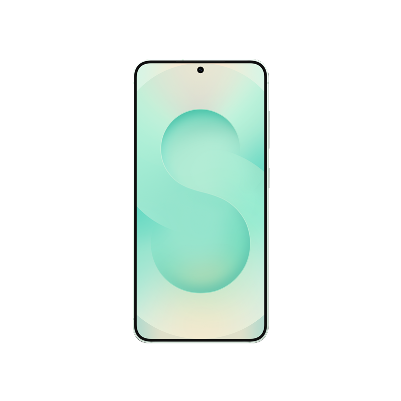 Samsung Galaxy S25+ SM-S936BLGBPHL 12Gb+256Gb Mint