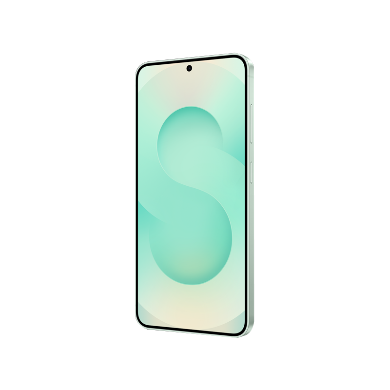 Samsung Galaxy S25+ SM-S936BLGBPHL 12Gb+256Gb Mint - Image 2