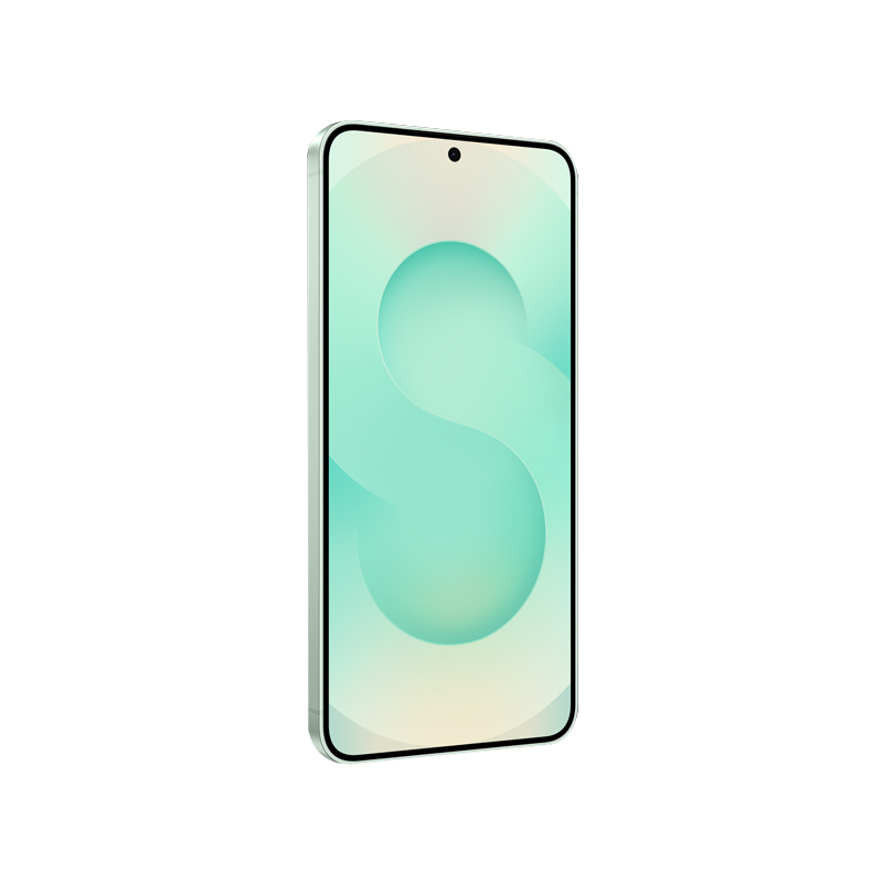 Samsung Galaxy S25+ SM-S936BLGBPHL 12Gb+256Gb Mint - Image 6
