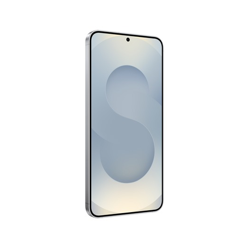 Samsung Galaxy S25+ SM-S936BZSBPHL 12Gb+256Gb Silver Shadow - Image 6