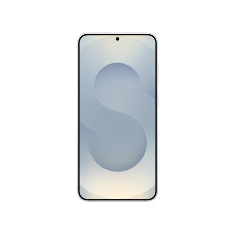 Samsung Galaxy S25+ SM-S936BZSCPHL 12Gb+512Gb Silver Shadow