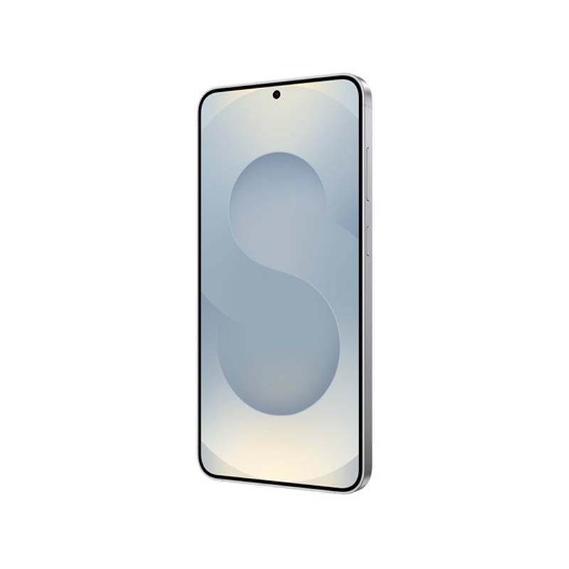 Samsung Galaxy S25+ SM-S936BZSCPHL 12Gb+512Gb Silver Shadow - Image 2