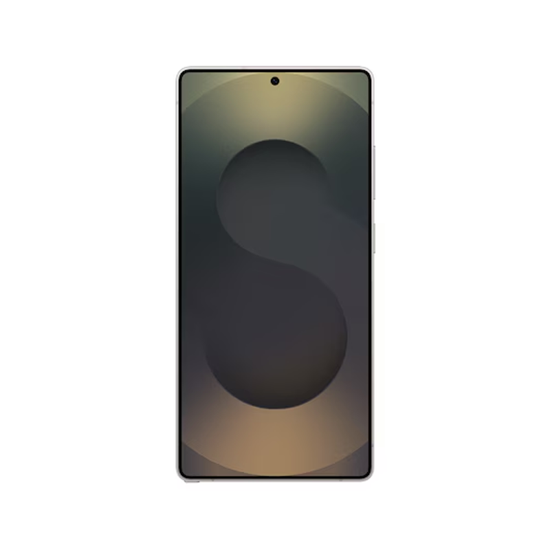 Samsung Galaxy S25 Ultra SM-S938BZKBPHL 12Gb+256Gb Black