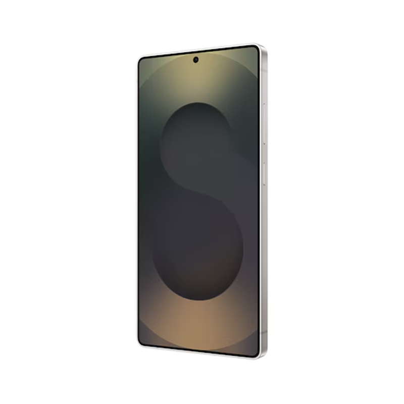 Samsung Galaxy S25 Ultra SM-S938BZKBPHL 12Gb+256Gb Black - Image 2