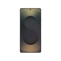 Samsung Galaxy S25 Ultra SM-S938BZKCPHL 12Gb+512Gb Black