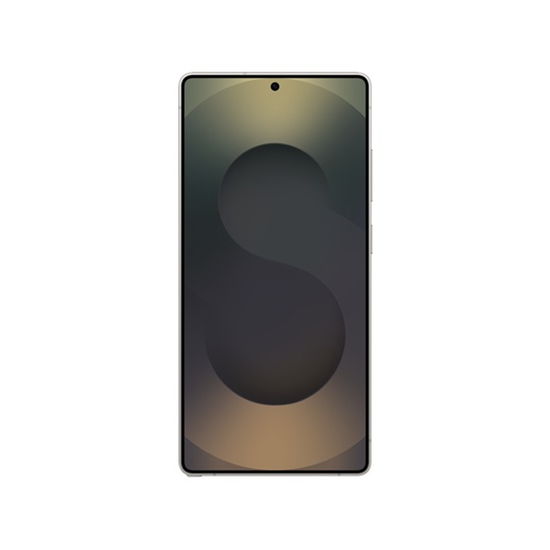 Samsung Galaxy S25 Ultra SM-S938BZKCPHL 12Gb+512Gb Black