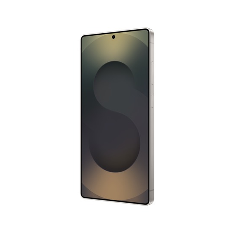 Samsung Galaxy S25 Ultra SM-S938BZKCPHL 12Gb+512Gb Black - Image 2