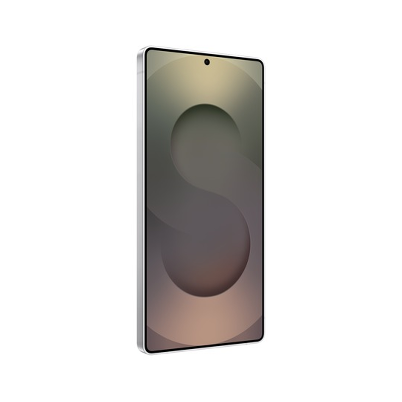 Samsung Galaxy S25 Ultra SM-S938BZSBPHL 12Gb+256Gb Silver - Image 6