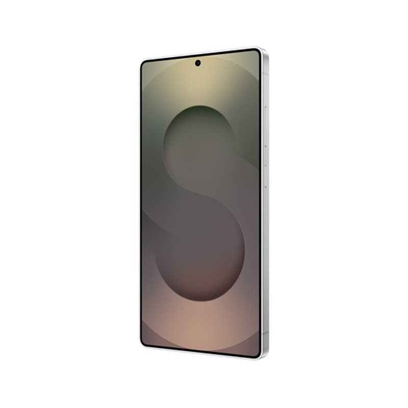 Samsung Galaxy S25 Ultra SM-S938BZSCPHL 12Gb+512Gb Silver - Image 2