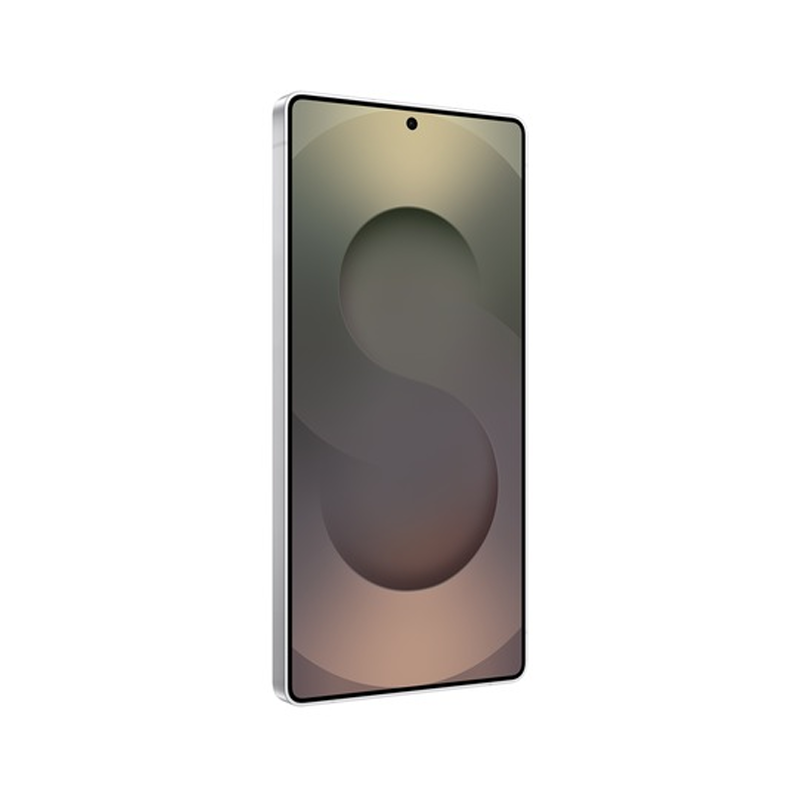 Samsung Galaxy S25 Ultra SM-S938BZSCPHL 12Gb+512Gb Silver - Image 6