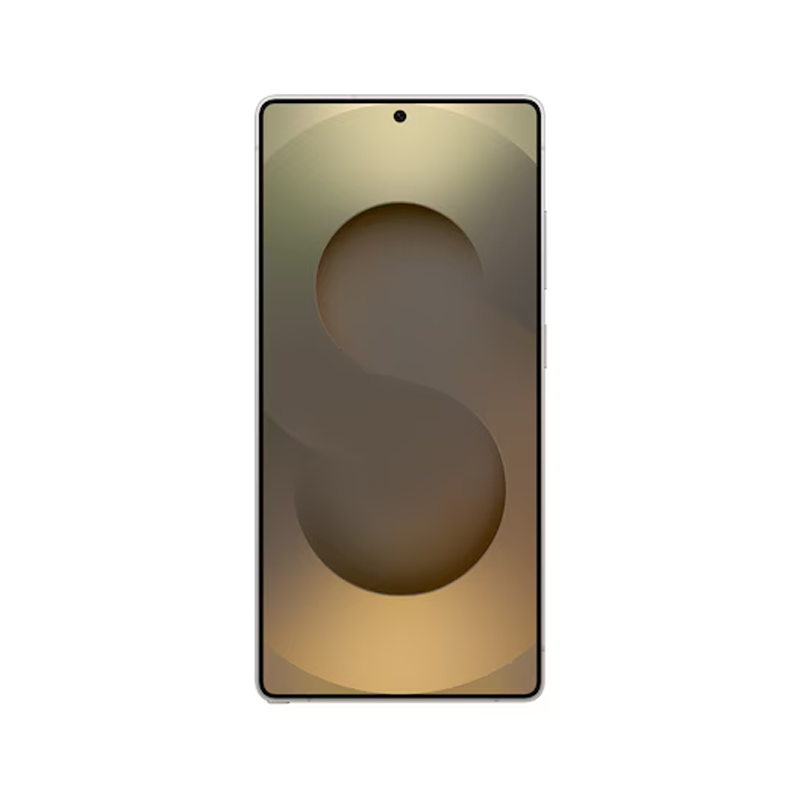 Samsung Galaxy S25 Ultra SM-S938BZTBPHL 12Gb+256Gb Grey