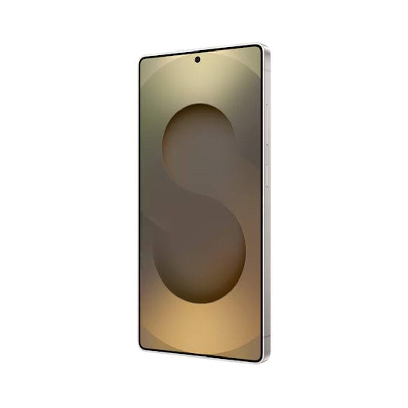 Samsung Galaxy S25 Ultra SM-S938BZTBPHL 12Gb+256Gb Grey - Image 4