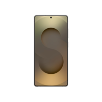 Samsung Galaxy S25 Ultra SM-S938BZTCPHL 12Gb+512Gb Grey