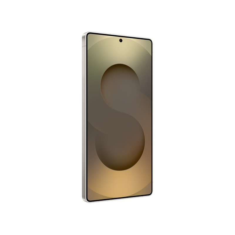 Samsung Galaxy S25 Ultra SM-S938BZTCPHL 12Gb+512Gb Grey - Image 3