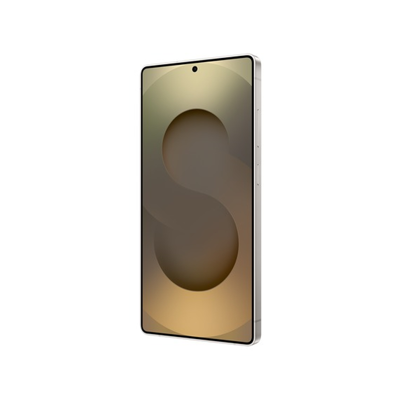 Samsung Galaxy S25 Ultra SM-S938BZTCPHL 12Gb+512Gb Grey - Image 2