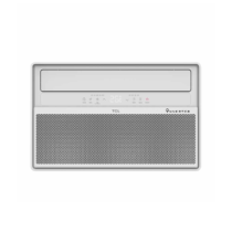 TCL TAC-24CWI/UJE2 2.5HP AI Full DC Inverter Window Type Airconditioner - 2025
