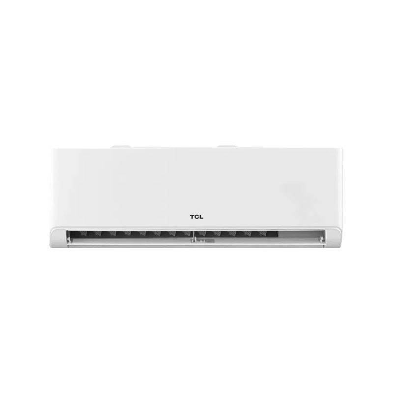 TCL TAC-BR10CSV/TA 1.0HP Full DC Inverter Split Type Airconditioner - 2026