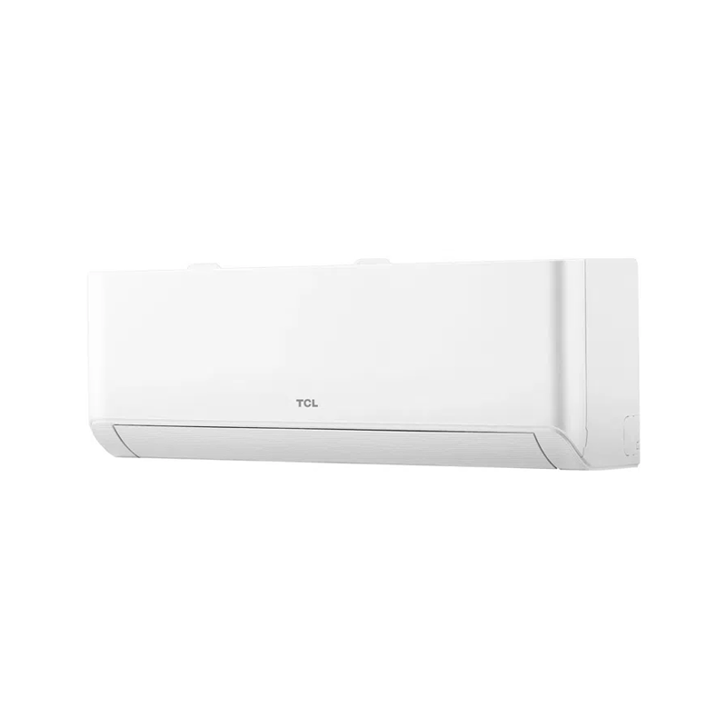 TCL TAC-BR10CSV/TA 1.0HP Full DC Inverter Split Type Airconditioner - 2026 - Image 5