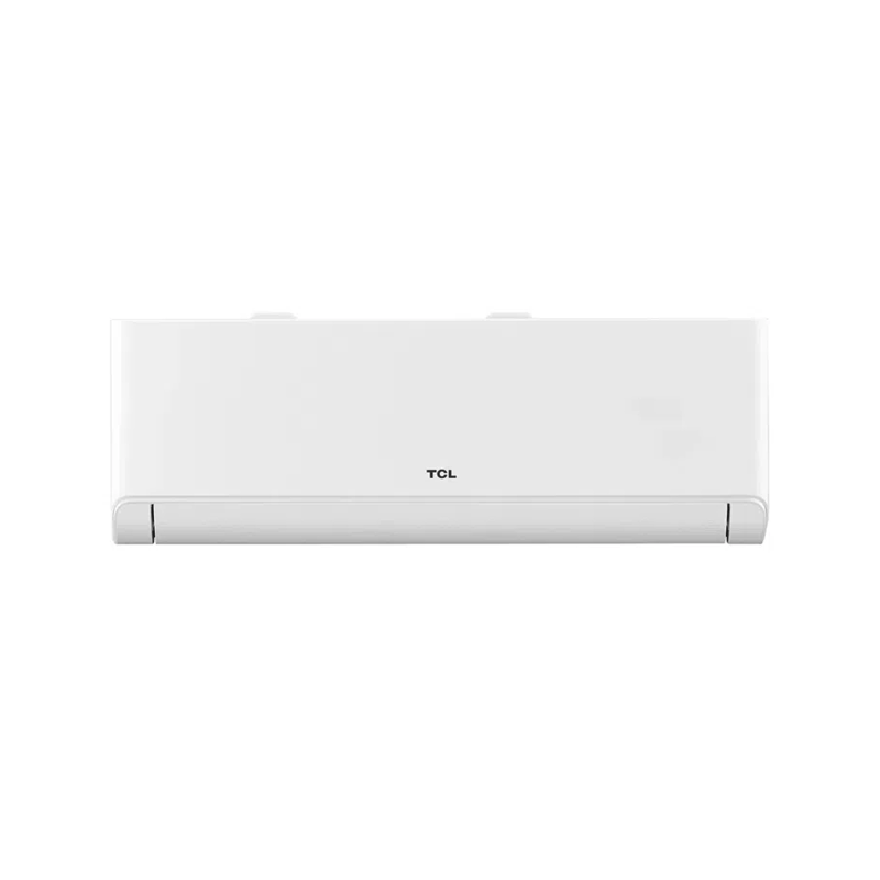 TCL TAC-BR10CSV/TA 1.0HP Full DC Inverter Split Type Airconditioner - 2026 - Image 2