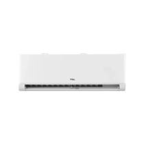 TCL TAC-BR13CSV/TA 1.5HP Full DC Inverter Split Type Airconditioner