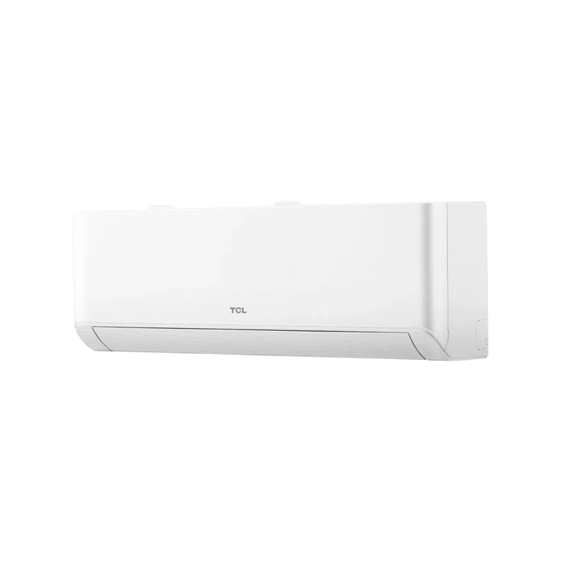 TCL TAC-BR13CSV/TA 1.5HP Full DC Inverter Split Type Airconditioner - Image 5