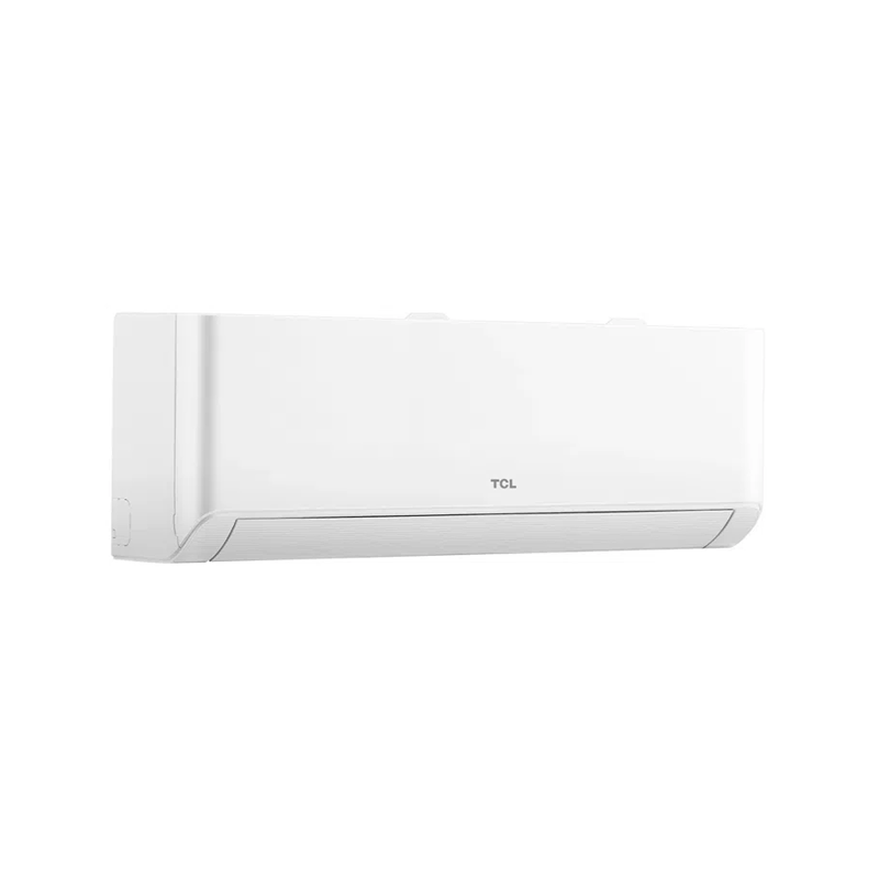 TCL TAC-BR13CSV/TA 1.5HP Full DC Inverter Split Type Airconditioner - Image 3