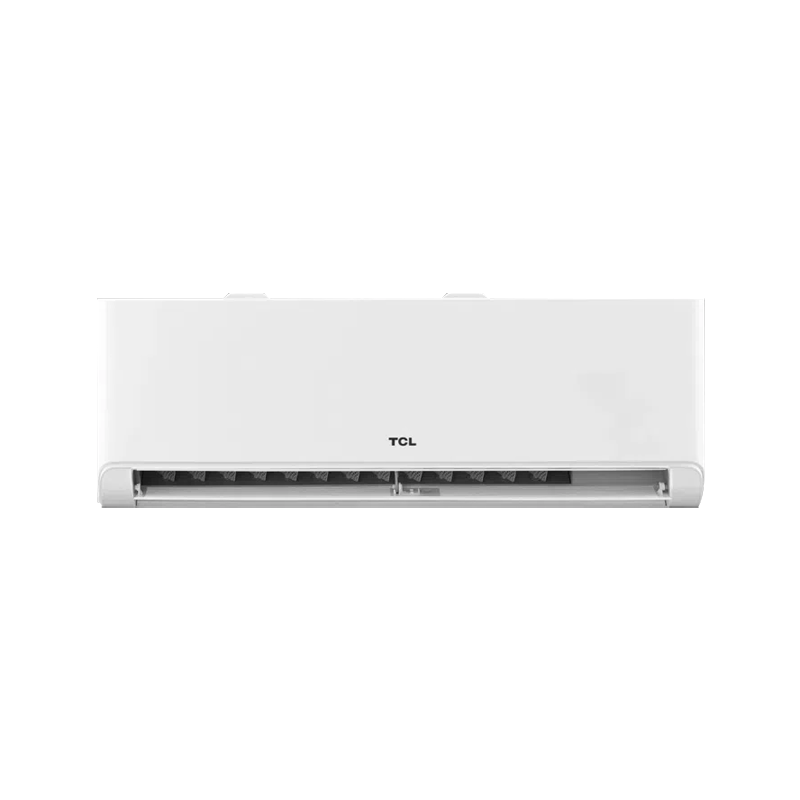 TCL TAC-BR19CSV/TA 2.0HP Full DC Inverter Split Type Airconditioner - 2026