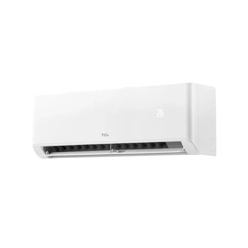 TCL TAC-BR19CSV/TA 2.0HP Full DC Inverter Split Type Airconditioner - 2026 - Image 4