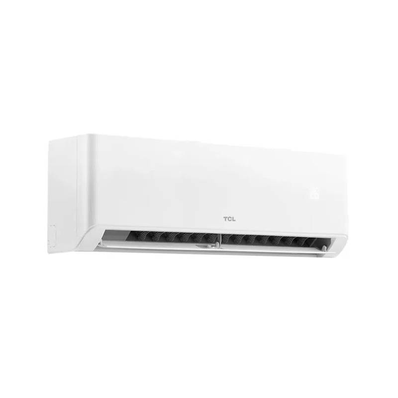 TCL TAC-BR19CSV/TA 2.0HP Full DC Inverter Split Type Airconditioner - 2026 - Image 6