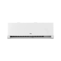 TCL TAC-BR25CSV/TA 2.5HP Full DC Inverter Split Type Airconditioner - 2026
