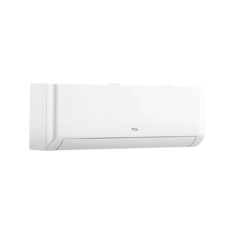 TCL TAC-BR25CSV/TA 2.5HP Full DC Inverter Split Type Airconditioner - 2026 - Image 3