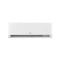 TCL TAC-BR30CSV/TA 3.0HP Full DC Inverter Split Type Airconditioner - 2026