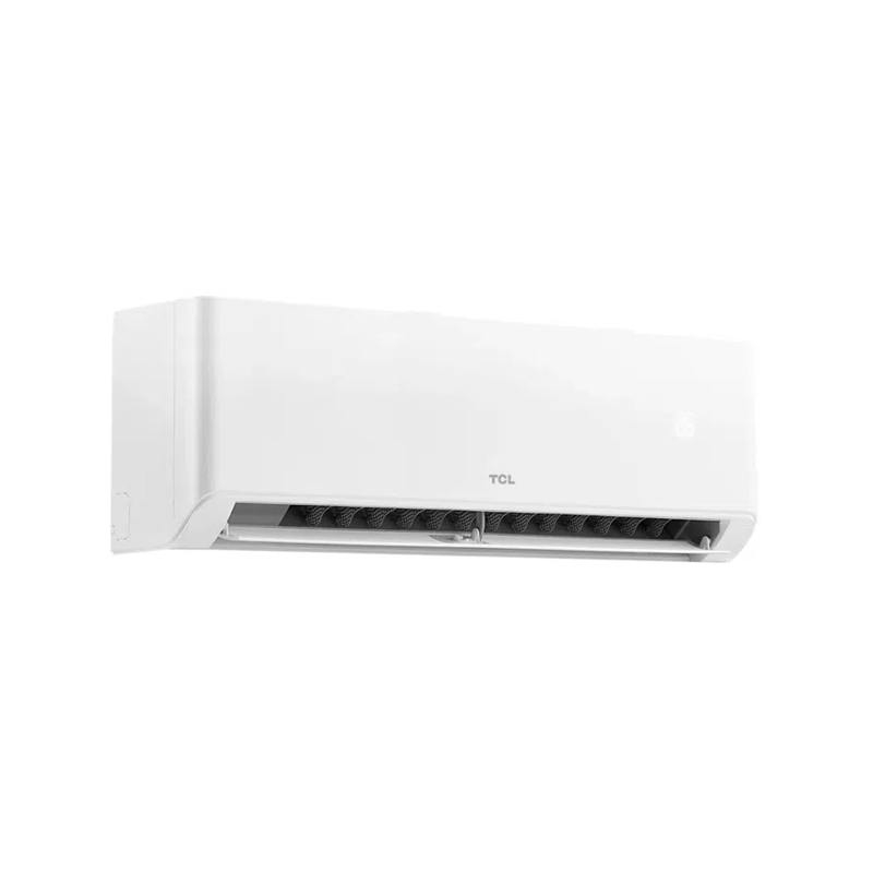 TCL TAC-BR30CSV/TA 3.0HP Full DC Inverter Split Type Airconditioner - 2026 - Image 4