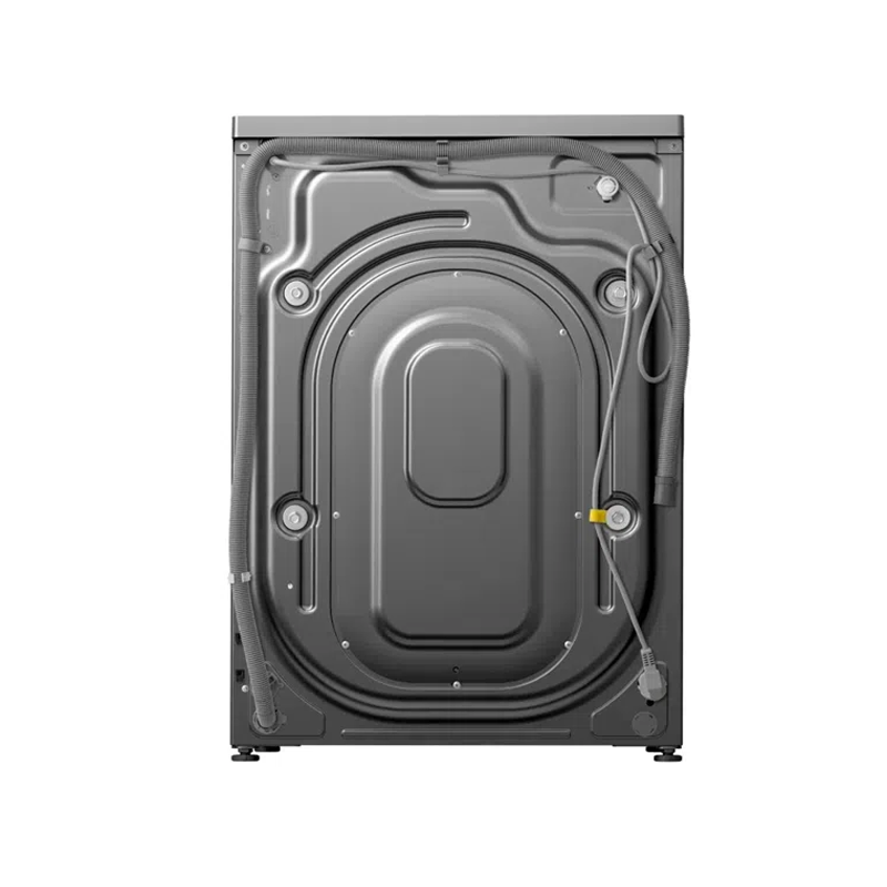 TCL TWD120-C682DG 12kg. Front Load Washer & 8kg. Dryer - 2025 - Image 9