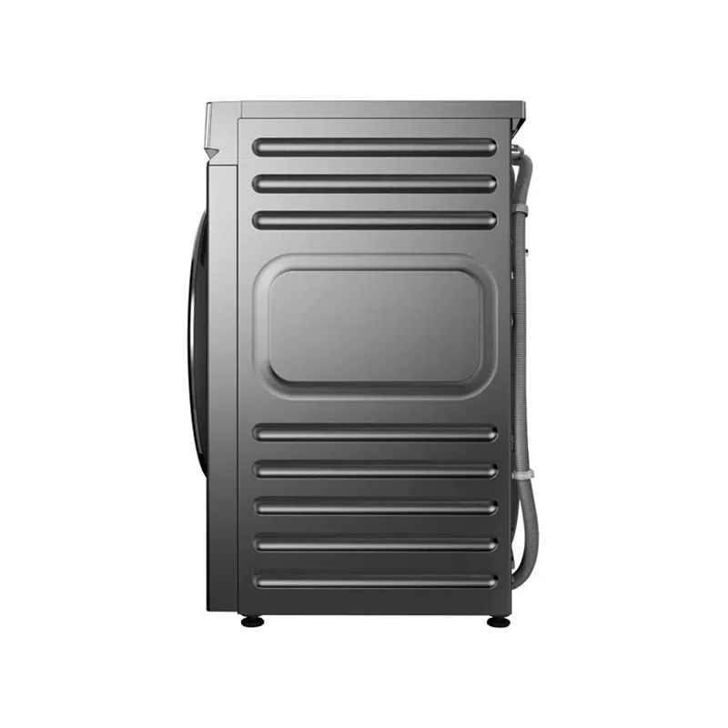 TCL TWD120-C682DG 12kg. Front Load Washer & 8kg. Dryer - 2025 - Image 8