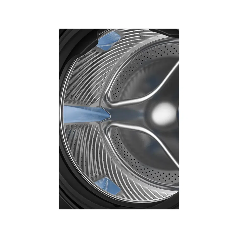 TCL TWD120-C682DG 12kg. Front Load Washer & 8kg. Dryer - 2025 - Image 7