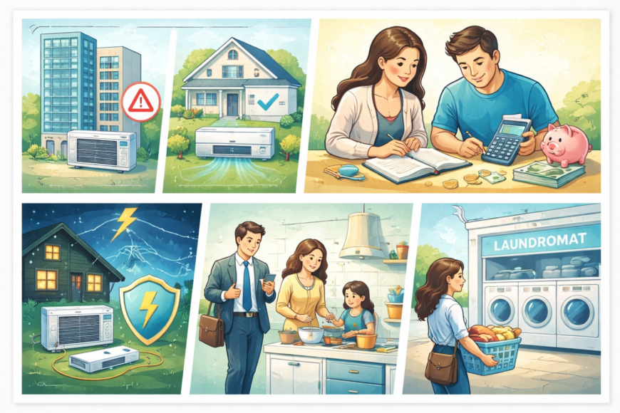 first-time-homeowner first-time-homeowner