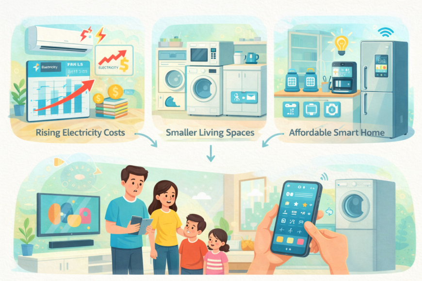 trending-appliances-03 trending-appliances-03