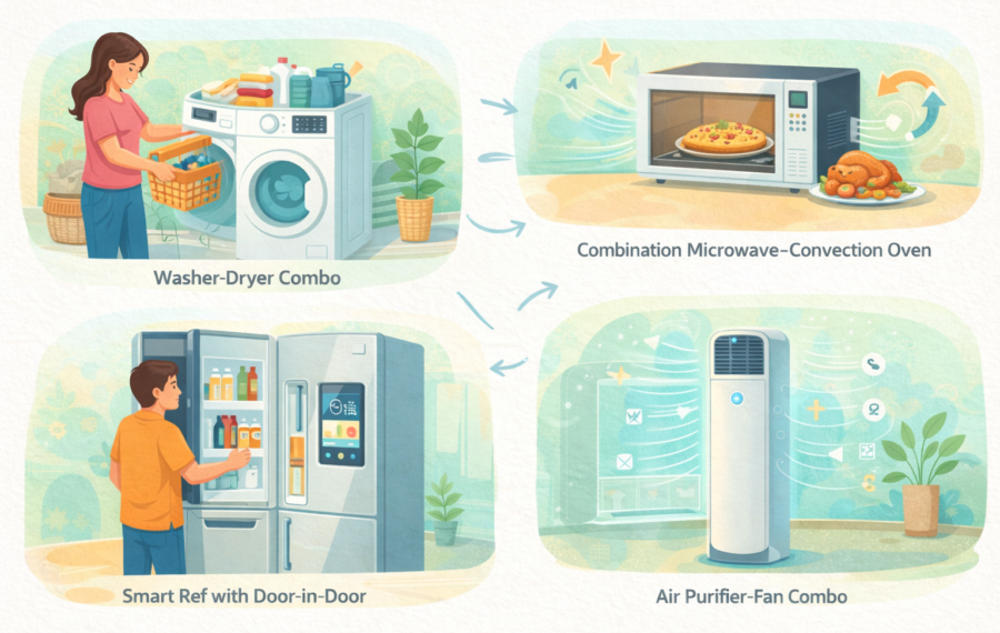 trending-appliances-04 trending-appliances-04