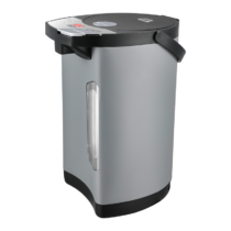 3D AP-500MG 5L Electric Airpot - 2026