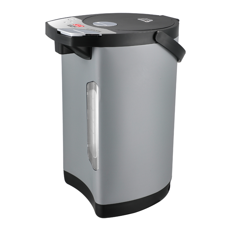 3D AP-500MG 5L Electric Airpot - 2026