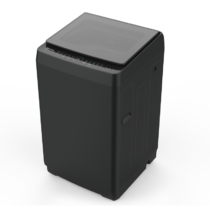 Hisense WT-90F30P 9.0 kg. Top Load Washing Machine