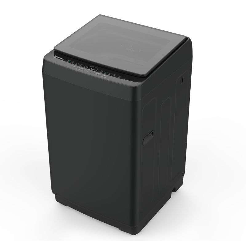 Hisense WT-90F30P 9.0 kg. Top Load Washing Machine