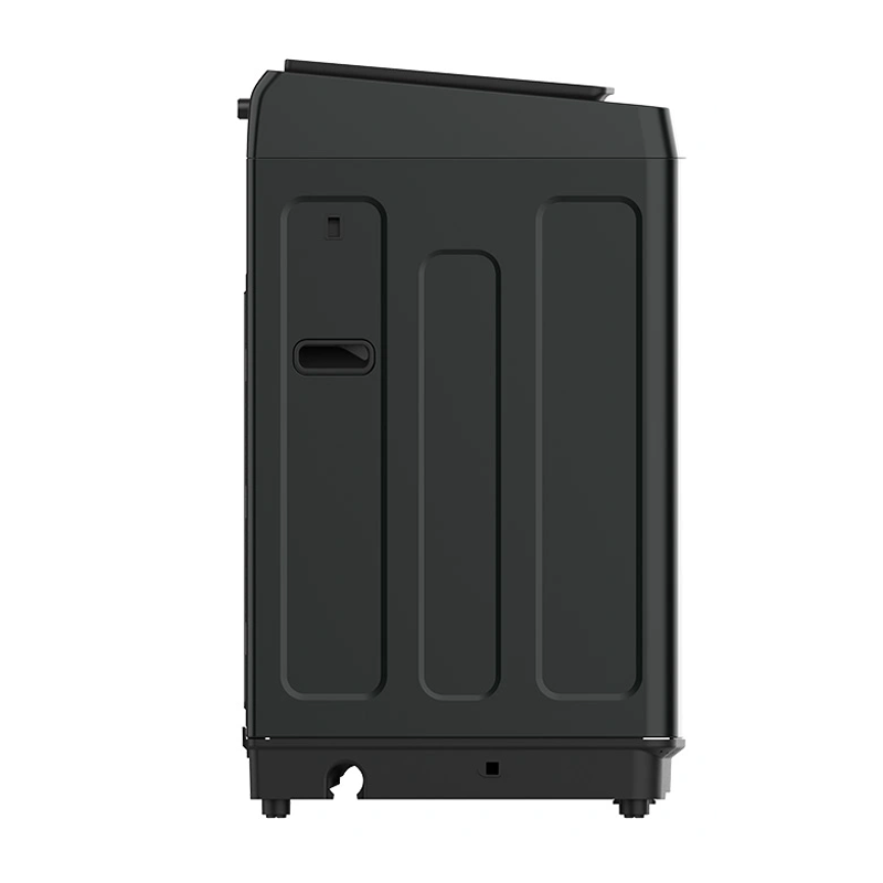 Hisense WT-90F30P 9.0 kg. Top Load Washing Machine - Image 3