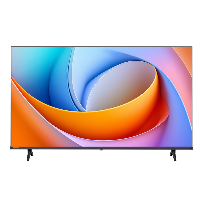 Hisense 32A4Q 32in Vidaa Smart TV