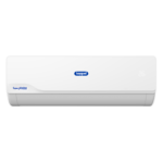 Koppel KV09WM-ARF31A 1.0 HP Super Inverter Split Type Airconditioner - 2026