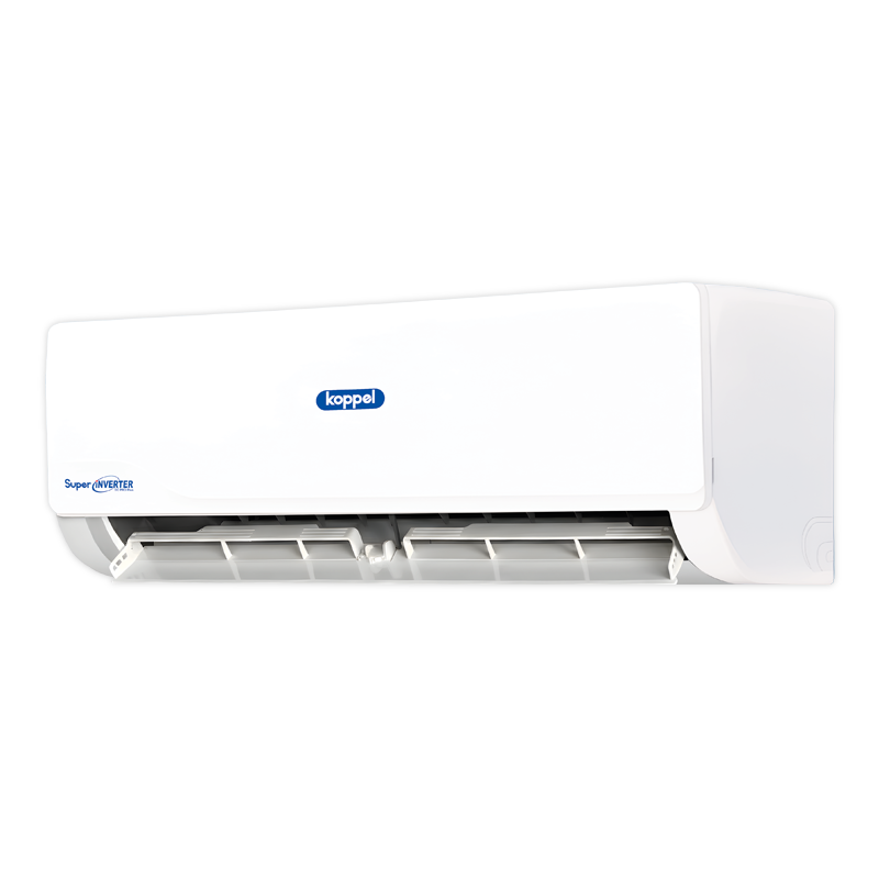Koppel KV09WM-ARF31A 1.0 HP Super Inverter Split Type Airconditioner - 2026 - Image 5