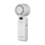 Acerpure COZY HF1-HF315-10W Foldable High-speed Cooling Fan - 2026