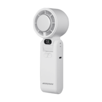 Acerpure COZY HF1-HF315-10W Foldable High-speed Cooling Fan